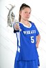 WLax Media Day  Women’s Lacrosse Media Day 2024. - Photo by Keith Nordstrom : WLax Media Day 2024